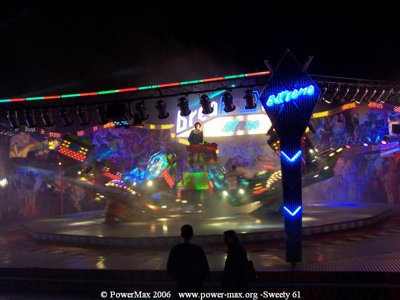 Caen-2006-244