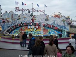 Caen-2006-02