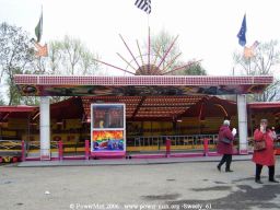 Caen-2006-03