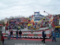 Caen-2006-04