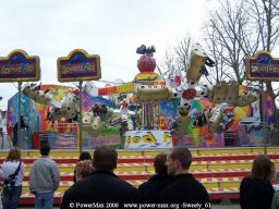 Caen-2006-06