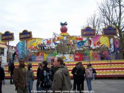Caen-2006-07