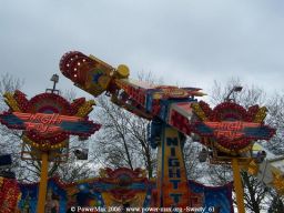 Caen-2006-10