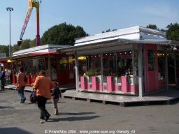 Caen-2006-100