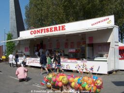Caen-2006-101