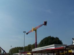 Caen-2006-102