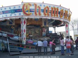 Caen-2006-105