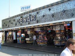 Caen-2006-106