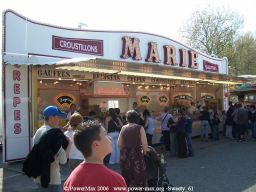 Caen-2006-107