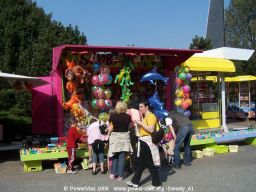 Caen-2006-108
