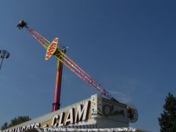 Caen-2006-109