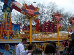 Caen-2006-11