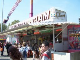 Caen-2006-110
