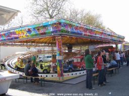 Caen-2006-111