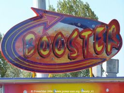 Caen-2006-115