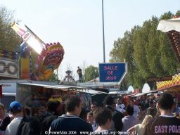 Caen-2006-116