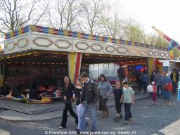 Caen-2006-117