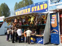 Caen-2006-119