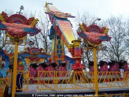 Caen-2006-12