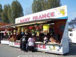 Caen-2006-120