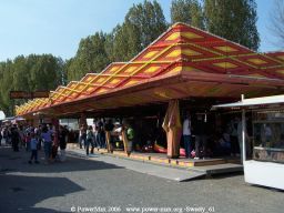Caen-2006-121