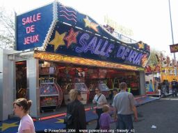 Caen-2006-122