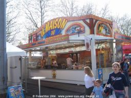 Caen-2006-123