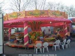 Caen-2006-124