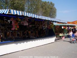 Caen-2006-125