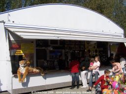 Caen-2006-127