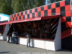 Caen-2006-128