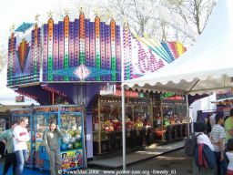 Caen-2006-131