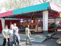 Caen-2006-132