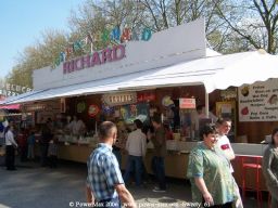 Caen-2006-133