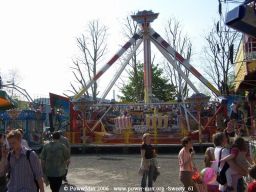 Caen-2006-134