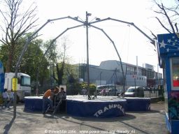 Caen-2006-135