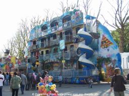 Caen-2006-136
