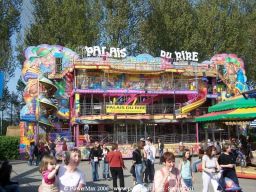 Caen-2006-137