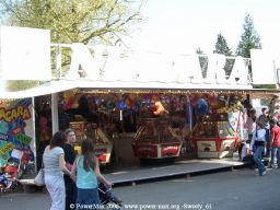 Caen-2006-139