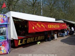 Caen-2006-14