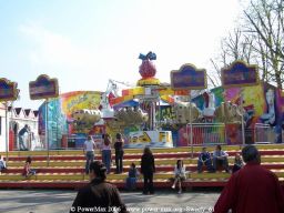 Caen-2006-140