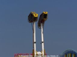 Caen-2006-143