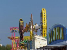 Caen-2006-144