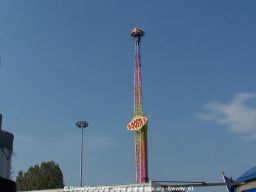 Caen-2006-145