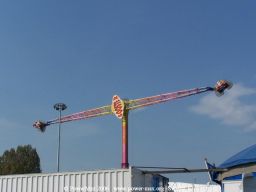 Caen-2006-148