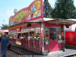 Caen-2006-15