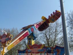 Caen-2006-154