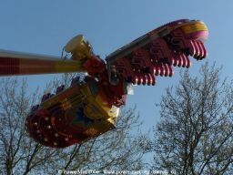 Caen-2006-155