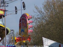 Caen-2006-157