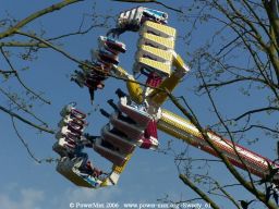 Caen-2006-158